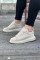 WG096 Bej Süet Günlük Erkek Casual Ayakkabı WG096 Bej Süet Günlük Erkek Casual Ayakkabı