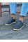 WG015 Gri Erkek Casual Ayakkabı WG015 Gri Erkek Casual Ayakkabı