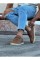 WG015 Taba Erkek Casual Ayakkabı WG015 Taba Erkek Casual Ayakkabı