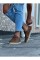 WG015 Taba Erkek Casual Ayakkabı WG015 Taba Erkek Casual Ayakkabı