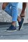 WG015 Laci Erkek Casual Ayakkabı WG015 Laci Erkek Casual Ayakkabı
