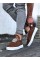 WG022 Taba Erkek Casual Ayakkabı WG022 Taba Erkek Casual Ayakkabı