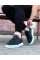 WG036 Siyah Erkek Casual Ayakkabı WG036 Siyah Erkek Casual Ayakkabı