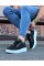 WG047 Siyah Erkek Casual Ayakkabı WG047 Siyah Erkek Casual Ayakkabı