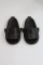 WG500 Köpekbalığı Siyah Unisex Tam Ortopedik Terlik Shark Slides WG500 Köpekbalığı Siyah Unisex Tam Ortopedik Terlik Shark Slides