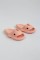 WG500 Köpekbalığı Pembe Unisex Tam Ortopedik Terlik Shark Slides WG500 Köpekbalığı Pembe Unisex Tam Ortopedik Terlik Shark Slides