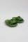 WG500 Köpekbalığı Haki Unisex Tam Ortopedik Terlik Shark Slides WG500 Köpekbalığı Haki Unisex Tam Ortopedik Terlik Shark Slides