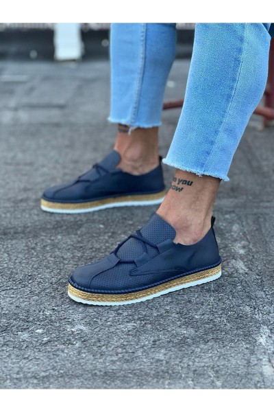 WG015 Laci Erkek Casual Ayakkabı WG015 Laci Erkek Casual Ayakkabı