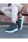 WG032 Haki Bağcıklı Sneakers Yarım Bilek Bot WG032 Haki Bağcıklı Sneakers Yarım Bilek Bot