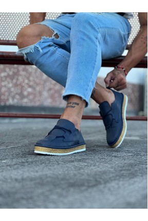 WG015 Laci Erkek Casual Ayakkabı WG015 Laci Erkek Casual Ayakkabı