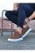 WG025 Taba Erkek Casual Ayakkabı WG025 Taba Erkek Casual Ayakkabı