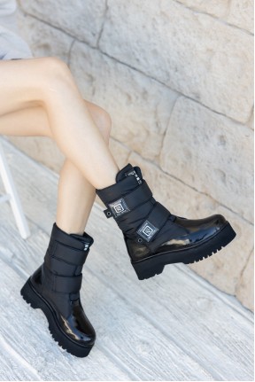 Miah Siyah Rugan Kar Bot Miah Siyah Rugan Kar Bot