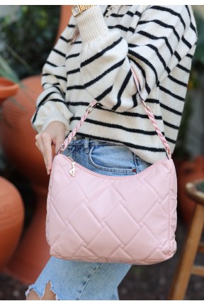 Elien Pudra Cilt Çanta Elien Pudra Cilt Çanta