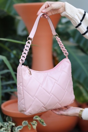 Elien Pudra Cilt Çanta Elien Pudra Cilt Çanta