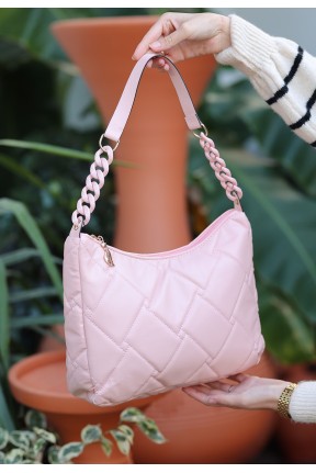 Elien Pudra Cilt Çanta Elien Pudra Cilt Çanta