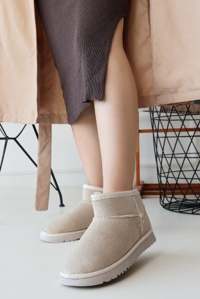 Elsa Bej Süet Bot Elsa Bej Süet Bot