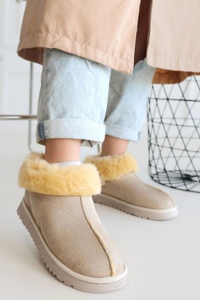 Abby Bej Süet Bot Abby Bej Süet Bot