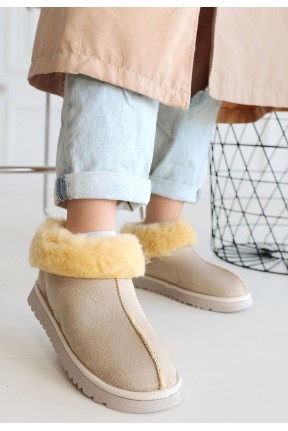 Abby Bej Süet Bot Abby Bej Süet Bot