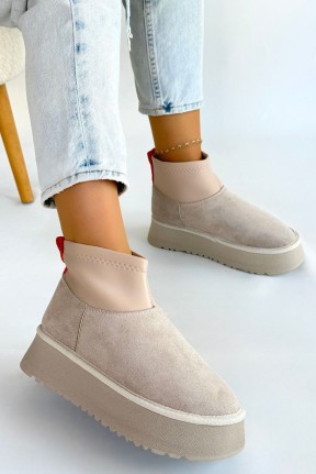 Cuen Bej Süet Bot Cuen Bej Süet Bot