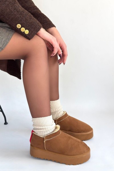 Mitay Taba Süet Bot Mitay Taba Süet Bot