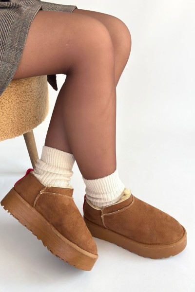 Mitay Taba Süet Bot Mitay Taba Süet Bot