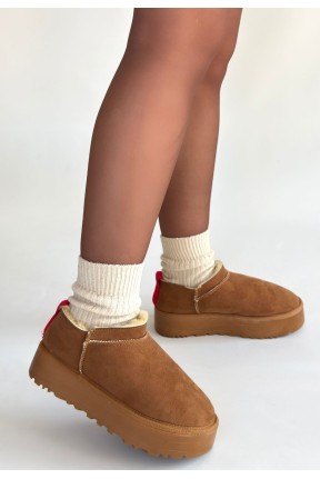 Mitay Taba Süet Bot Mitay Taba Süet Bot