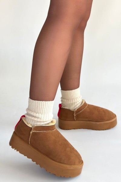 Mitay Taba Süet Bot Mitay Taba Süet Bot