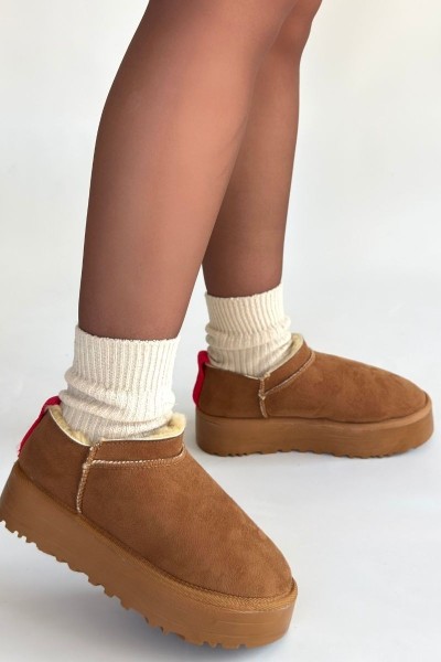 Mitay Taba Süet Bot Mitay Taba Süet Bot