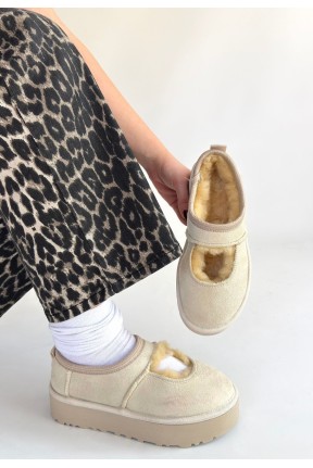 Carren Bej Süet Bot Carren Bej Süet Bot