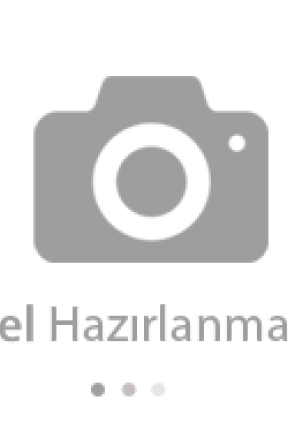 Desniy Siyah Cilt Topuklu Ayakkabı