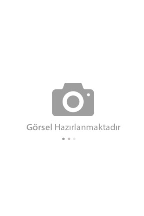 WG012 Beyaz Paraşüt Uzun Bağcıklı Bot WG012 Beyaz Paraşüt Uzun Bağcıklı Bot