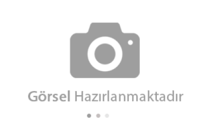 Xuping Takı Nedir? Xuping Takı Nedir?