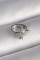 316l çelik Gümüş Renk Zirkon Taşlı Kutup Yıldızı Model Tragus Piercing 316l çelik Gümüş Renk Zirkon Taşlı Kutup Yıldızı Model Tragus Piercing