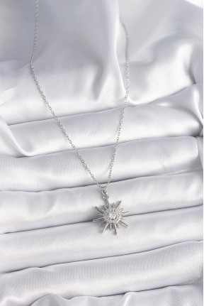 316l çelik Gümüş Renk Zincir Zirkon Taşlı Güneş Model Kadın Yüzük 316l çelik Gümüş Renk Zincir Zirkon Taşlı Güneş Model Kadın Yüzük