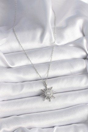 316l çelik Gümüş Renk Zincir Zirkon Taşlı Güneş Model Kadın Yüzük 316l çelik Gümüş Renk Zincir Zirkon Taşlı Güneş Model Kadın Yüzük