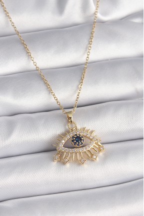 316l çelik Gold Renk Zincir Zirkon Taşlı Göz Model Kadın Yüzük 316l çelik Gold Renk Zincir Zirkon Taşlı Göz Model Kadın Yüzük