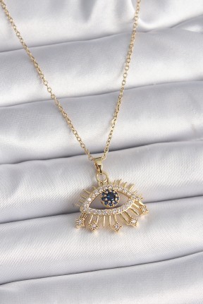 316l çelik Gold Renk Zincir Zirkon Taşlı Göz Model Kadın Yüzük 316l çelik Gold Renk Zincir Zirkon Taşlı Göz Model Kadın Yüzük