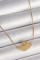 316l çelik Gold Renk Zincir Kuğu Model Kadın Kolye 316l çelik Gold Renk Zincir Kuğu Model Kadın Kolye