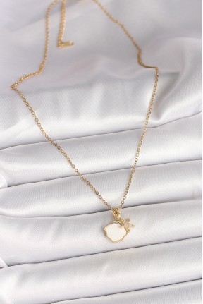 316l çelik Gold Renk Zincir Sallantı Beyaz Mineli Deniz Kabuğu Zirkon Taşlı Deniz Yıldızı Figür Kadın Kolye 316l çelik Gold Renk Zincir Sallantı Beyaz Mineli Deniz Kabuğu Zirkon Taşlı Deniz Yıldızı Figür Kadın Kolye