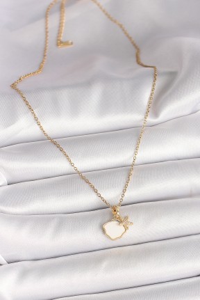 316l çelik Gold Renk Zincir Sallantı Beyaz Mineli Deniz Kabuğu Zirkon Taşlı Deniz Yıldızı Figür Kadın Kolye 316l çelik Gold Renk Zincir Sallantı Beyaz Mineli Deniz Kabuğu Zirkon Taşlı Deniz Yıldızı Figür Kadın Kolye