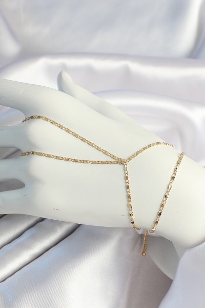 Pirinç Gold Renk Seyrek Ezme şahmeran Pirinç Gold Renk Seyrek Ezme şahmeran