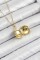 316l çelik Zincir Açılabilir Sanatsal Vintage çiçek Model Gold Renk Kadın Kolye 316l çelik Zincir Açılabilir Sanatsal Vintage çiçek Model Gold Renk Kadın Kolye