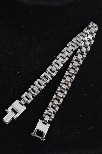 316l çelik Kordon Model Gümüş Renk Erkek Bileklik 316l çelik Kordon Model Gümüş Renk Erkek Bileklik