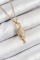 316l çelik Zirkon Taşlı Kilit Ve Sallantılı Anahtar Model Gold Renk Kadın Kolye 316l çelik Zirkon Taşlı Kilit Ve Sallantılı Anahtar Model Gold Renk Kadın Kolye