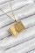 316l çelik Zirkon Taşlı Açılabilr Kapaklı Kitap Model Gold Renk Kadın Kolye 316l çelik Zirkon Taşlı Açılabilr Kapaklı Kitap Model Gold Renk Kadın Kolye