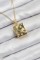 316l çelik Zirkon Taşlı Açılabilr Kapaklı Kitap Model Gold Renk Kadın Kolye 316l çelik Zirkon Taşlı Açılabilr Kapaklı Kitap Model Gold Renk Kadın Kolye
