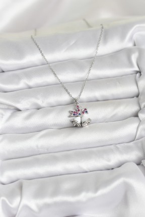 316l çelik Zincir Gümüş Renk Chirtsmas Bell Model Yılbaşı Temalı Kadın Kolye 316l çelik Zincir Gümüş Renk Chirtsmas Bell Model Yılbaşı Temalı Kadın Kolye