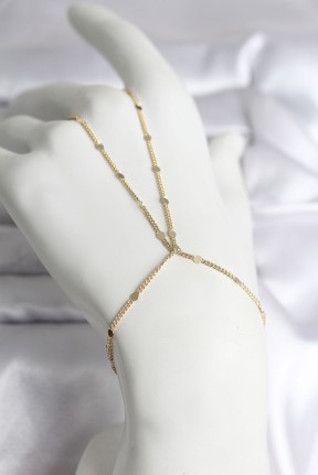 316l çelik Gold Renk Parçalı Ezme Zincir Model Kadın şahmeran 316l çelik Gold Renk Parçalı Ezme Zincir Model Kadın şahmeran