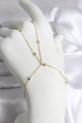 316l çelik Gold Renk Topçuk Zincir Model Kadın şahmeran 316l çelik Gold Renk Topçuk Zincir Model Kadın şahmeran