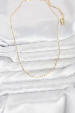 Cm Kolye 60 Cm Cm Kolye 60 Cm